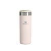 Stanley Kubek Termiczny Aerolight™ 0.47 L Rose Quartz