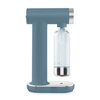 Smeg - Saturator do wody SKC01SBM