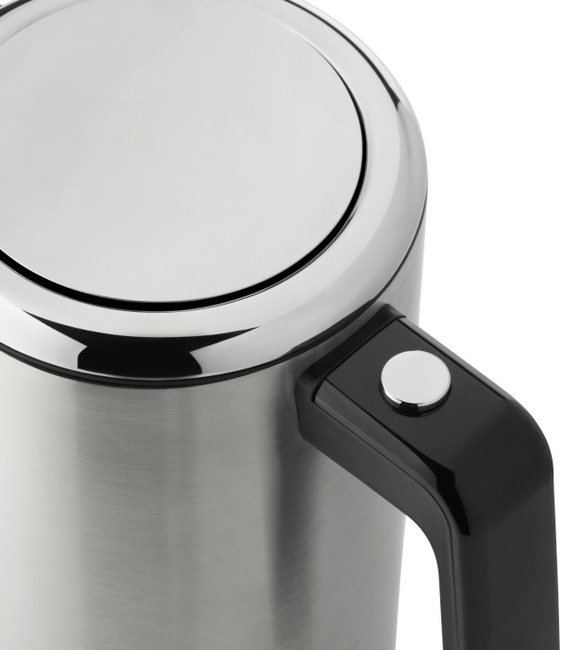 Czajnik z Podwójnymi Ściankami 1.3L Lono - Wmf Electro