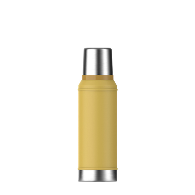 Termosy Stanley Legendary Classic 0.95 l Dijon