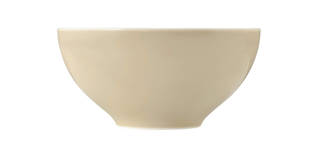 Beat Color Glaze Zestaw 2 okrągłych misek 15.5 cm - Seltmann Weiden