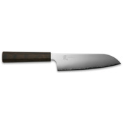 Nóż santoku 16,5 cm/6.5 hana - yaxell