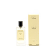 Spray Premium 100ml. Tuberose and Jasmine - Cereria Molla