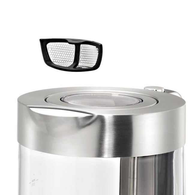 Czajnik 1,7l, Lono - WMF Electro