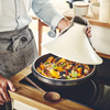Tagine 2 l - Emile Henry