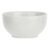 Terrine Zestaw 12 Okrągłych Misek 7 Cm - La Porcellana Bianca