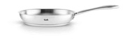 Patelnia Catania 24cm - Fissler