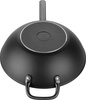 Milano Wok Z Pokrywką 30 Cm - Zwilling