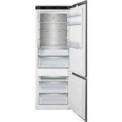 Chłodziarko-zamrażarki Smeg C875TNMD
