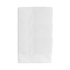 Ręcznik 50 x 100 cm White Classic - Zone Denmark