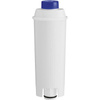 Smeg - Filtr do wody ECWF02 SDA accessories