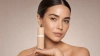 Podkład Lovro Bubble Foundation 02 Vanilla, napowietrzona formuła, 50 ml