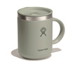 Kubek termiczny 12 oz mug agave - Hydro flask