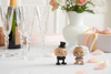 Figurki Hoptimist Groom S - Hoptimist