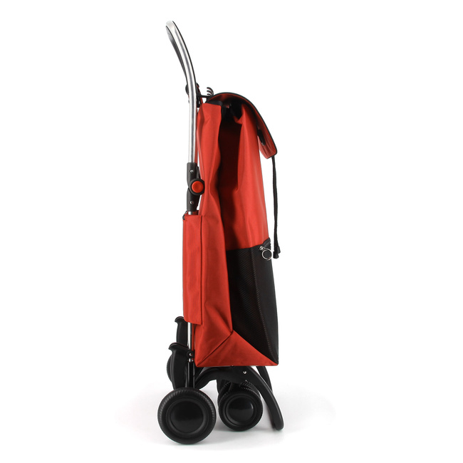 wózki miejskie I-Max Urban MF 4L Tour Terra - Rolser