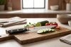 Fuji Cutlery Reigetsu Akira Nóż Uniwersalny 15 cm