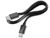 Zwilling Xtend Kompaktowa Ładowarka Z Funkcją Powerbank Czarny