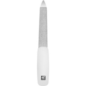Pilniki do paznokci 9 cm - Zwilling