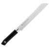 Satake Swordsmith Nóż Do Pieczywa 21cm