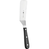 Szpatułka Kątowa 13 Cm - Zwilling