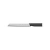 Nóż do pieczywa, 20 cm, Kineo - Wmf