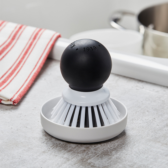 Kitchenaid Szczotka Do Mycia Naczyń 9 Cm