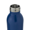 Bbot Termos Niebieski 350 Ml - Bugatti