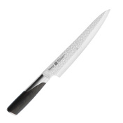 Fissman Tirol Nóż Kuchenny do Plastrowania Slicer 21cm