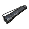 EXTRALINK EFL-1126 Thor Latarka LED 1000lm Mocna i Wytrzymała Oświetlenie Outdoor