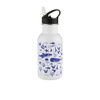 Butelka Termoaktywna 550ml. Gift Box Sealife - Typhoon