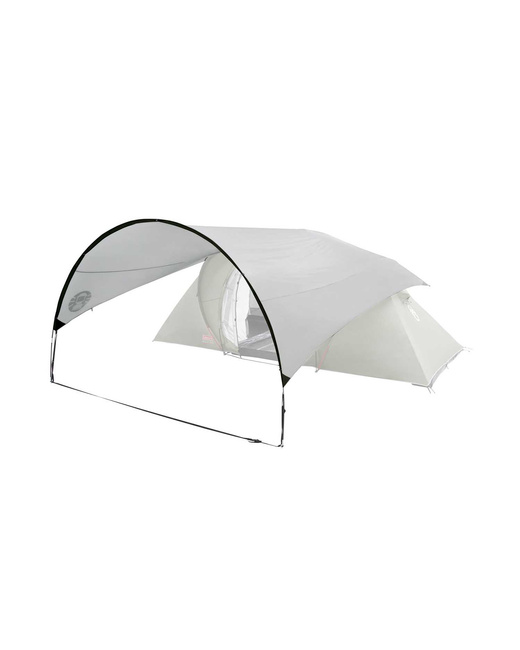 Przedsionek do namiotu Coleman Classic Awning