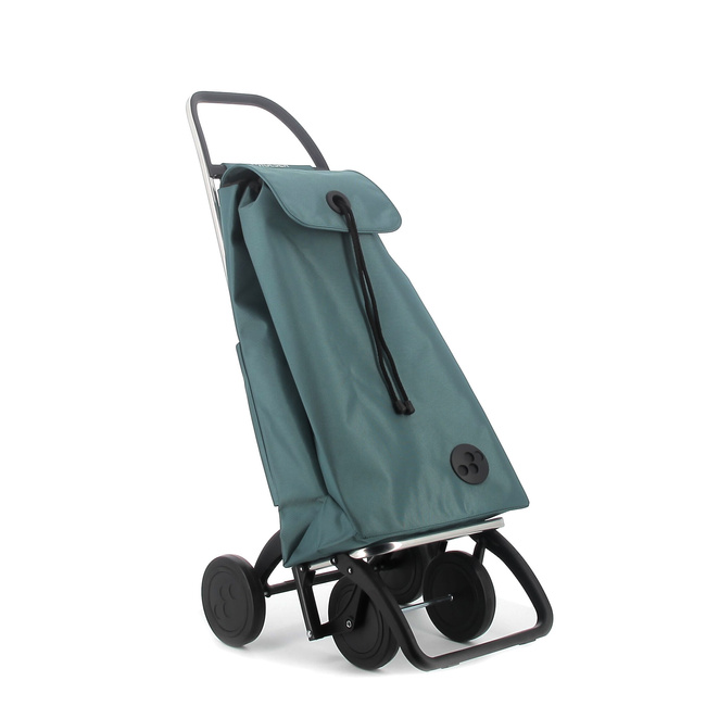 I-max Mf 4 Zieleń morska - Rolser