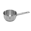 Shiori - Steel Series Pro 316 Rondel Indukcja 16 Cm (1,5 L)