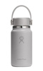 Mini Butelka Termiczna 200 Ml Birch Micro - Hydro Flask