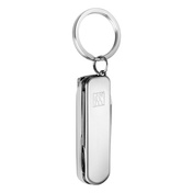 Classic Inox Narzędzie Wielofunkcyjne Srebrne - Zwilling Beauty