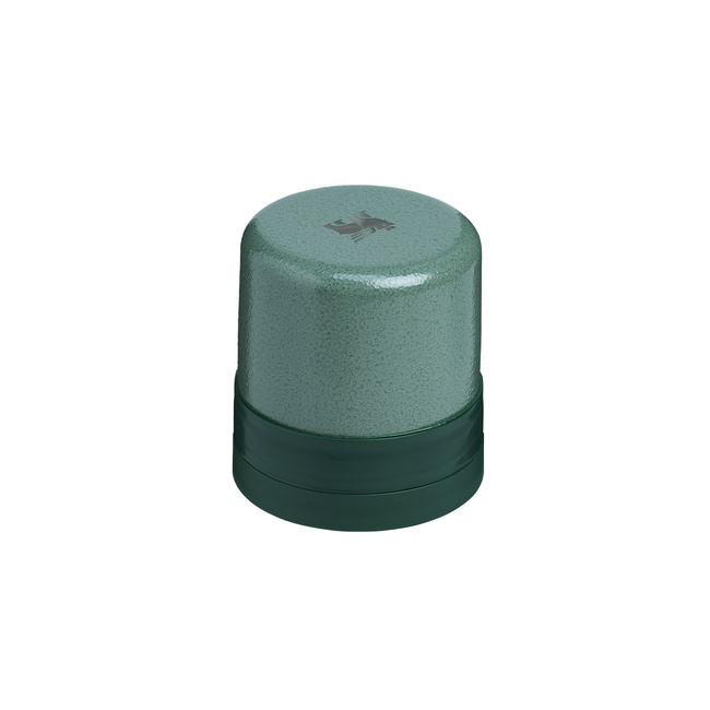 Podwójny kubek to termosu Legendary Classic 0,18L