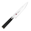 Fissman Kensei Kojiro Nóż Kuchenny Slicer 18cm - Profesjonalny Nóż Do Krojenia