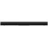 Soundbar Xiaomi Soundbar 2.0 EU S22E, Bluetooth 5.3, wejście optyczne i AUX