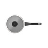 Rondel z Pokrywą Non-stick Glints Spirit 18 Cm, 1,95 L - Berghoff