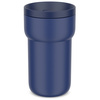 Kubek Podróżny Ellipse 275 Ml Vivid Blue 104175010100