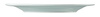 Seltmann Beat Color Glaze Zestaw 6 Talerzy Obiadowych 27.5 cm