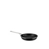 Patelnia 24 cm Pots&pans - Alessi
