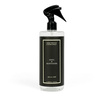 Spray Home 500ml. Basil and Mandarine - Cereria Molla