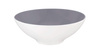 Seltmann Life Fashion Elegant Grey Zestaw 6 miseczek 14.5 cm