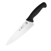 Atlantic Chef Nóż Szefa Kuchni 21cm 8321t05 - Atlantic Chef