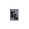 Album na zdjęcia Printworks Every Picture Tells a Story, ciemnoszary