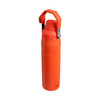 Stanley Butelka Na Wodę Aerolight™ Iceflow™ 0,6 l - Tigerlily