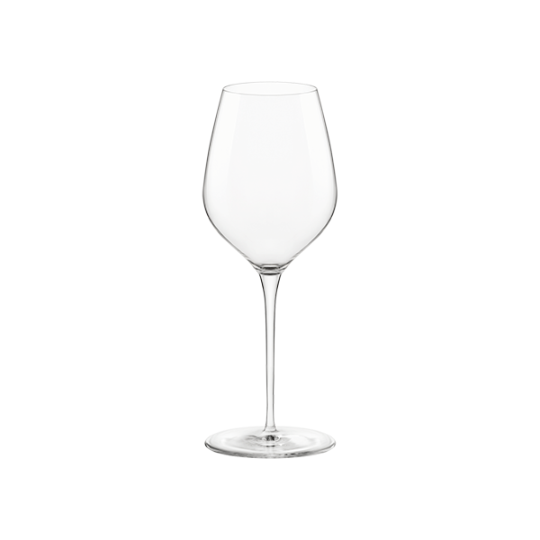 Kieliszki do wina 215 ml Inalto - Luigi Bormioli