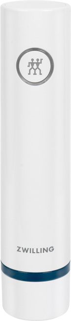 Fresh & Save Zestaw Startowy L Szklany Morski - Zwilling