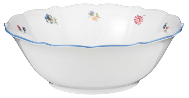 Sonate Nostalgia Miska 25 Cm - Seltmann Weiden